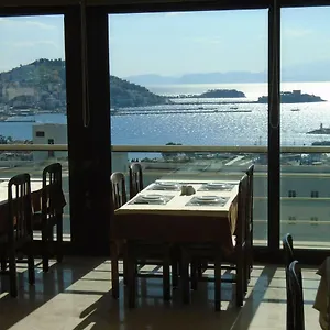 Otel Esat