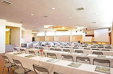 Atamis Onura Otel Kuşadası 5*,  Türkiye